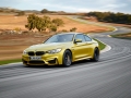 BMW M4 F82