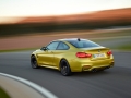 BMW M4 F82