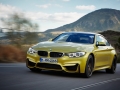 BMW M4 F82