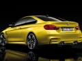 BMW M4 F82