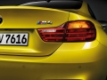 BMW M4 F82