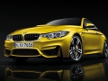 BMW M4 F82