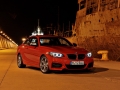 BMW Serie 2 2014