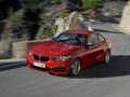 BMW Serie 2 2014