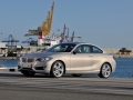 BMW Serie 2 2014