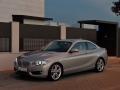 BMW Serie 2 2014