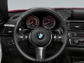 BMW Serie 2 2014