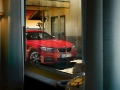 BMW Serie 2 2014