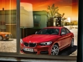 BMW Serie 2 2014