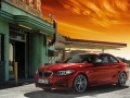 BMW Serie 2 2014