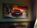 BMW Serie 2 2014