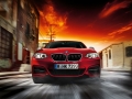 BMW Serie 2 2014