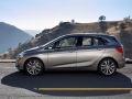 BMW Serie 2 Active Tourer