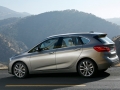 BMW Serie 2 Active Tourer