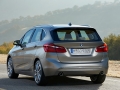 BMW Serie 2 Active Tourer