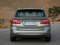 BMW Serie 2 Active Tourer