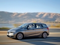 BMW Serie 2 Active Tourer