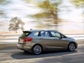 BMW Serie 2 Active Tourer