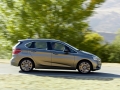 BMW Serie 2 Active Tourer