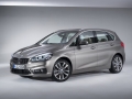 BMW Serie 2 Active Tourer