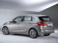 BMW Serie 2 Active Tourer