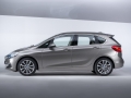 BMW Serie 2 Active Tourer