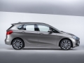 BMW Serie 2 Active Tourer