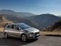 BMW Serie 2 Active Tourer