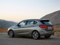 BMW Serie 2 Active Tourer