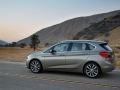 BMW Serie 2 Active Tourer