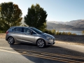 BMW Serie 2 Active Tourer