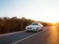 BMW Serie 4 Gran Coupè