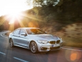 BMW Serie 4 Gran Coupè