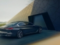 BMW Vision Luxury Concept