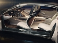 BMW Vision Luxury Concept