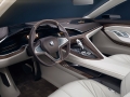 BMW Vision Luxury Concept