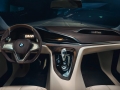 BMW Vision Luxury Concept