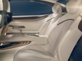 Vision Luxury Concept, 25