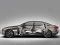 BMW Vision Luxury Concept