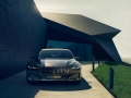 BMW Vision Luxury Concept