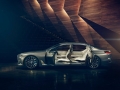 BMW Vision Luxury Concept