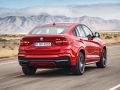 BMW X4 2015