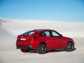 BMW X4 2015