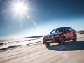 BMW X4 2015