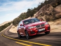 BMW X4 2015