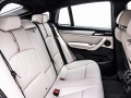 BMW X4 2015