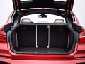 BMW X4 2015