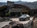 BMW X6 2015
