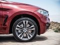 BMW X6 2015