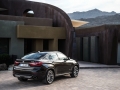 BMW X6 2015